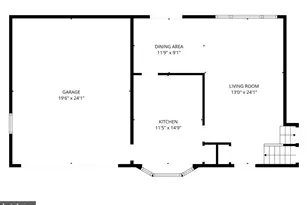 13344 Foxhall Dr, Silver Spring, MD 20906 - Photo 33