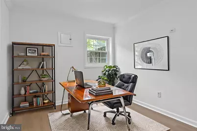 13344 Foxhall Drive, Silver Spring, MD 20906 - Photo 23