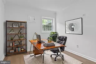 13344 Foxhall Dr, Silver Spring, MD 20906 - Photo 23