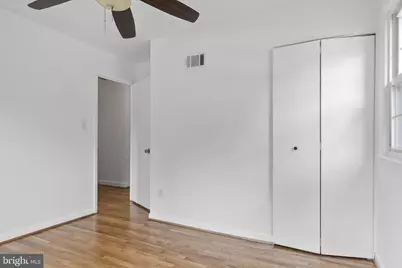 13344 Foxhall Drive, Silver Spring, MD 20906 - Photo 13