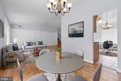 13344 Foxhall Drive, Silver Spring, MD 20906 - Photo 5