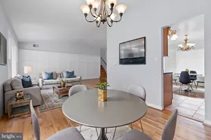 13344 Foxhall Dr, Silver Spring, MD 20906 - Photo 5