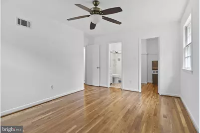13344 Foxhall Drive, Silver Spring, MD 20906 - Photo 17