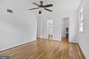 13344 Foxhall Dr, Silver Spring, MD 20906 - Photo 17