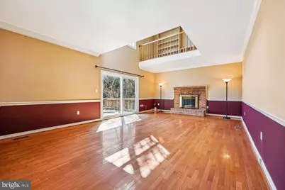 12200 Quince Valley Drive, Gaithersburg, MD 20878 - Photo 5