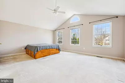 12200 Quince Valley Drive, Gaithersburg, MD 20878 - Photo 7