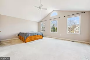 12200 Quince Valley Dr, Gaithersburg, MD 20878 - Photo 7