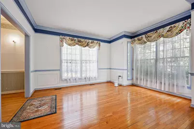 12200 Quince Valley Drive, Gaithersburg, MD 20878 - Photo 3