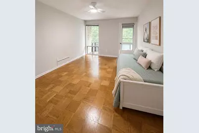 7521 Spring Lake Drive #B1, Bethesda, MD 20817 - Photo 7