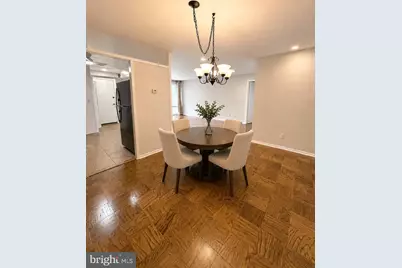 7521 Spring Lake Drive #B1, Bethesda, MD 20817 - Photo 5