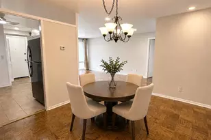 7521 Spring Lake Dr, Bethesda, MD 20817 - Photo 5