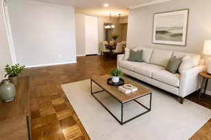 7521 Spring Lake Dr, Bethesda, MD 20817 - Photo 3