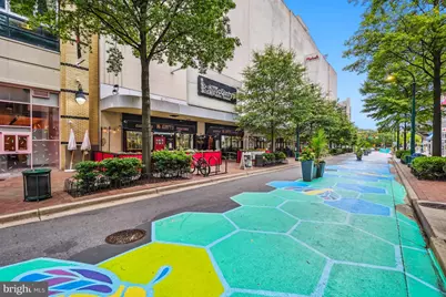 2100 Washington Avenue #9-B, Silver Spring, MD 20910 - Photo 47