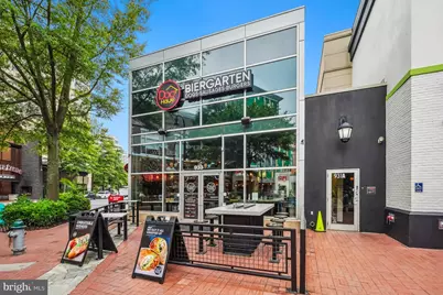 2100 Washington Avenue #9-B, Silver Spring, MD 20910 - Photo 45
