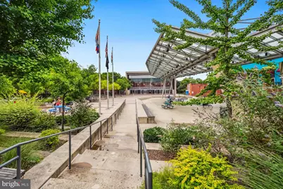 2100 Washington Avenue #9-B, Silver Spring, MD 20910 - Photo 51