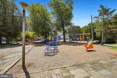 2100 Washington Avenue #9-B, Silver Spring, MD 20910 - Photo 57