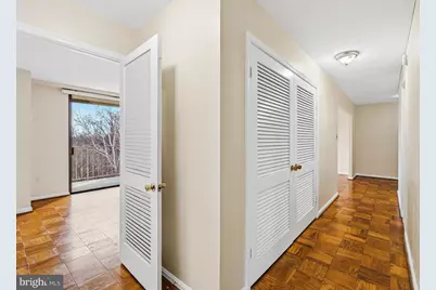 2100 Washington Avenue #9-B, Silver Spring, MD 20910 - Photo 15