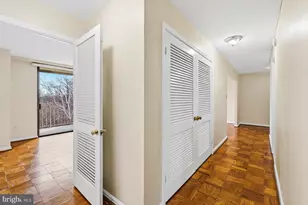 2100 Washington Ave, Silver Spring, MD 20910 - Photo 15