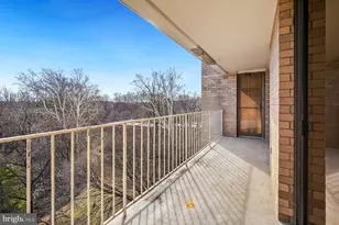 2100 Washington Ave, Silver Spring, MD 20910 - Photo 27