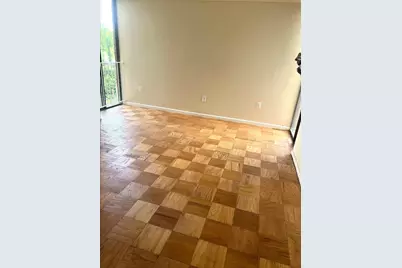 2100 Washington Avenue #9-B, Silver Spring, MD 20910 - Photo 19