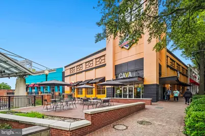 2100 Washington Avenue #9-B, Silver Spring, MD 20910 - Photo 49
