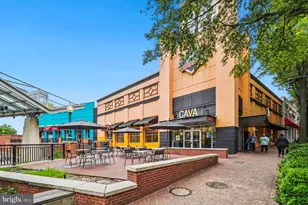 2100 Washington Ave, Silver Spring, MD 20910 - Photo 49