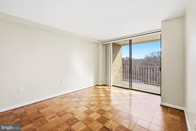 2100 Washington Avenue #9-B, Silver Spring, MD 20910 - Photo 21