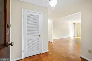 2100 Washington Ave, Silver Spring, MD 20910 - Photo 3