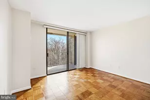 2100 Washington Ave, Silver Spring, MD 20910 - Photo 21