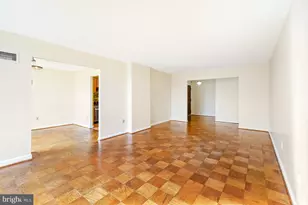 2100 Washington Ave, Silver Spring, MD 20910 - Photo 7