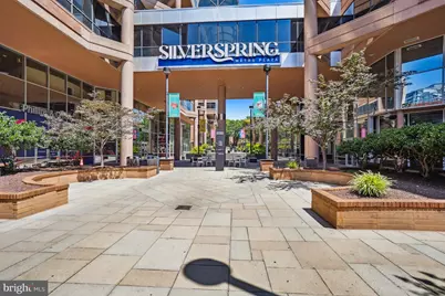 2100 Washington Avenue #9-B, Silver Spring, MD 20910 - Photo 37