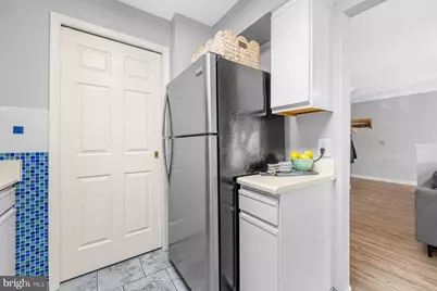 5801 Inman Park Circle #150, North Bethesda, MD 20852 - Photo 1