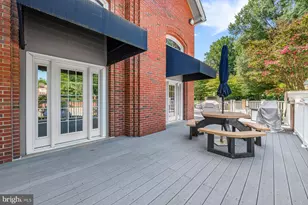 5801 Inman Park Cir, North Bethesda, MD 20852 - Photo 19