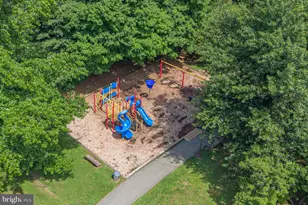 5801 Inman Park Cir, Rockville, MD 20852 - Photo 19