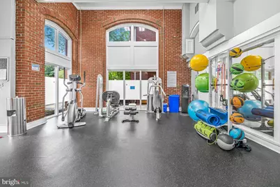 5801 Inman Park Circle #150, Rockville, MD 20852 - Photo 13