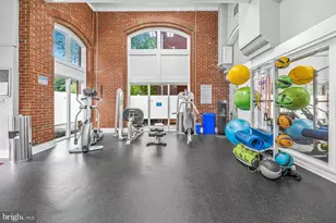 5801 Inman Park Cir, Rockville, MD 20852 - Photo 13