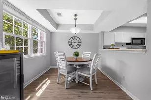 5801 Inman Park Cir, North Bethesda, MD 20852 - Photo 7