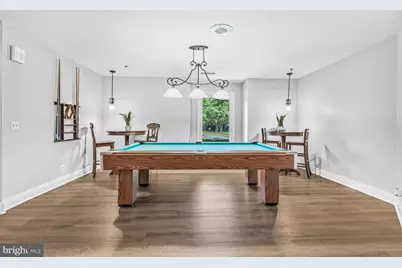 5801 Inman Park Circle #150, Rockville, MD 20852 - Photo 11