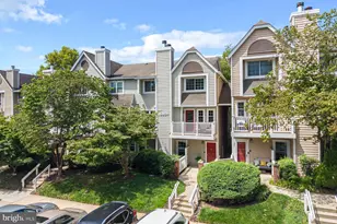 5801 Inman Park Cir, North Bethesda, MD 20852 - Photo 1