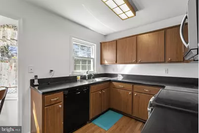 2212 Cherry Leaf Lane, Silver Spring, MD 20906 - Photo 7