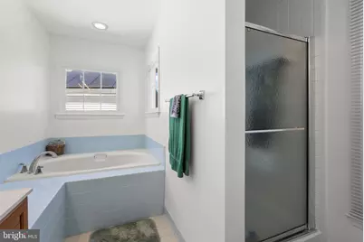 2212 Cherry Leaf Lane, Silver Spring, MD 20906 - Photo 23