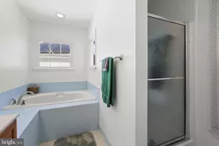 2212 Cherry Leaf Ln, Silver Spring, MD 20906 - Photo 23