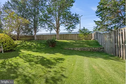 2212 Cherry Leaf Lane, Silver Spring, MD 20906 - Photo 31