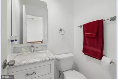2212 Cherry Leaf Lane, Silver Spring, MD 20906 - Photo 17