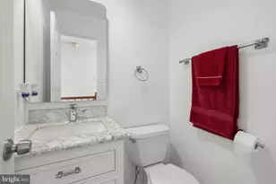 2212 Cherry Leaf Ln, Silver Spring, MD 20906 - Photo 17