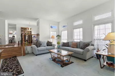 2212 Cherry Leaf Lane, Silver Spring, MD 20906 - Photo 3