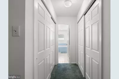 2212 Cherry Leaf Lane, Silver Spring, MD 20906 - Photo 21