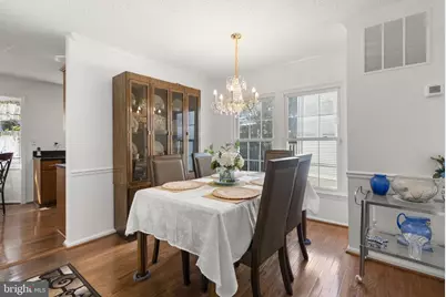 2212 Cherry Leaf Lane, Silver Spring, MD 20906 - Photo 5