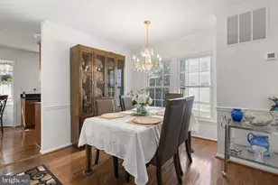 2212 Cherry Leaf Ln, Silver Spring, MD 20906 - Photo 5