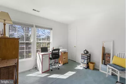 2212 Cherry Leaf Lane, Silver Spring, MD 20906 - Photo 27